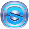 360 Security Aнтивирус